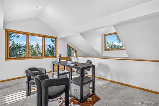 1550 Raven Circle #E Estes Park, CO 80517