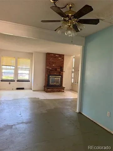 13169 E Bethany Place Aurora, CO 80014