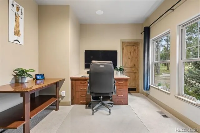 14953 Snowy Pine Point Colorado Springs, CO 80908