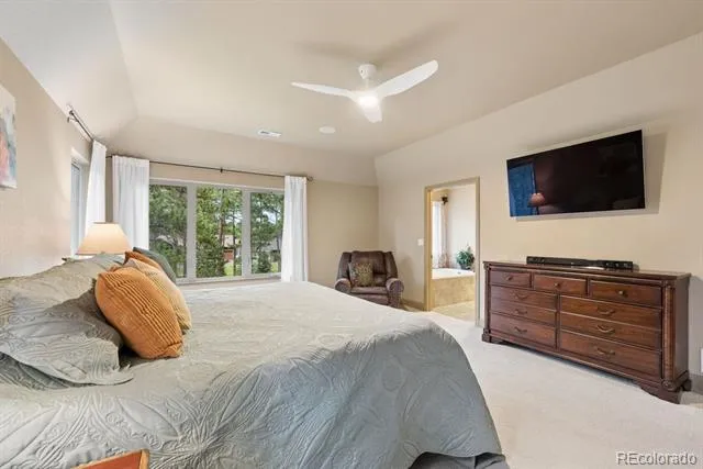 14953 Snowy Pine Point Colorado Springs, CO 80908