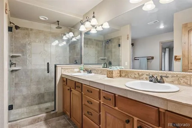 14953 Snowy Pine Point Colorado Springs, CO 80908