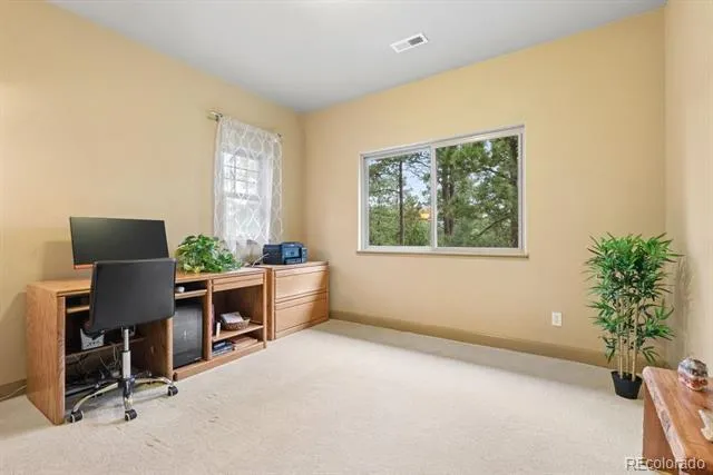 14953 Snowy Pine Point Colorado Springs, CO 80908