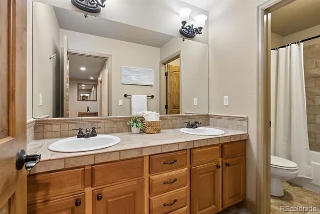 14953 Snowy Pine Point Colorado Springs, CO 80908