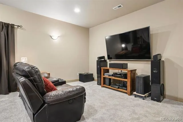 14953 Snowy Pine Point Colorado Springs, CO 80908