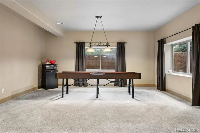 14953 Snowy Pine Point Colorado Springs, CO 80908