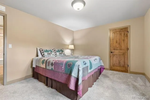 14953 Snowy Pine Point Colorado Springs, CO 80908