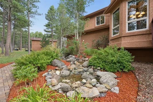14953 Snowy Pine Point Colorado Springs, CO 80908