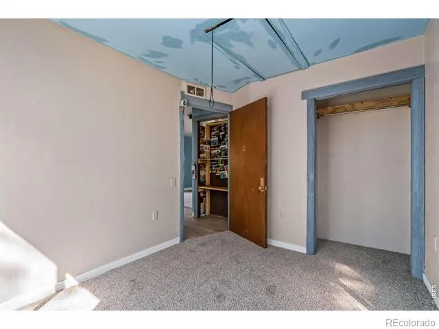 151 Columbine Drive Red Feather Lakes, CO 80545