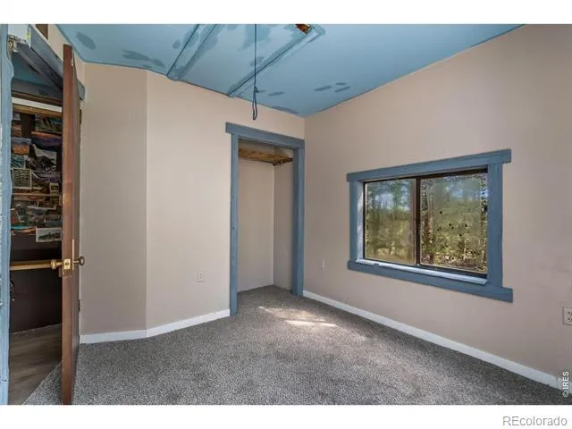 151 Columbine Drive Red Feather Lakes, CO 80545