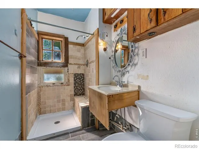 151 Columbine Drive Red Feather Lakes, CO 80545