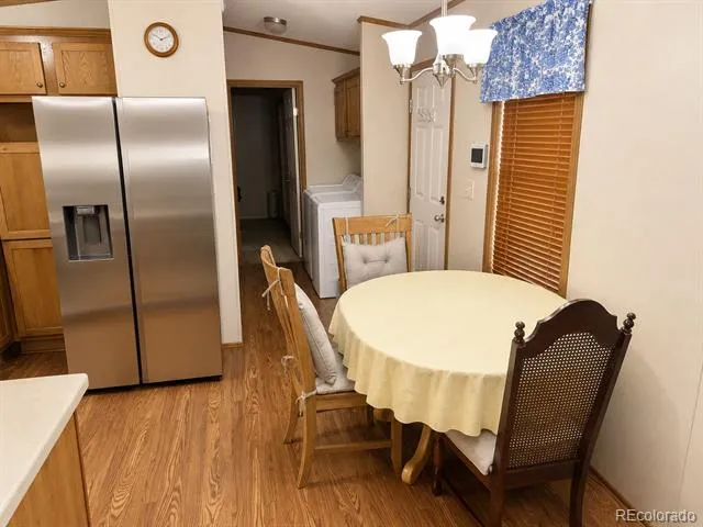 205 Murray Boulevard Colorado Springs, CO 80916