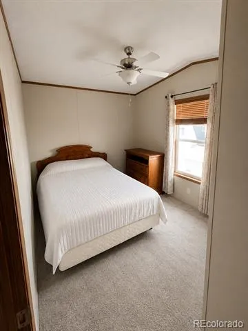 205 Murray Boulevard Colorado Springs, CO 80916