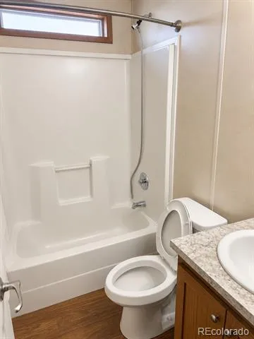 205 Murray Boulevard Colorado Springs, CO 80916