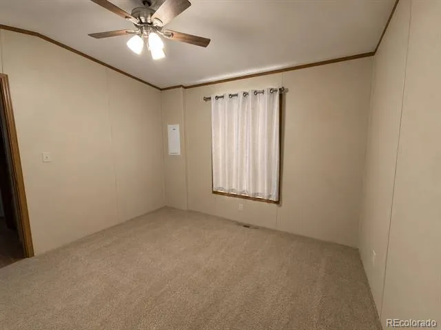 205 Murray Boulevard Colorado Springs, CO 80916