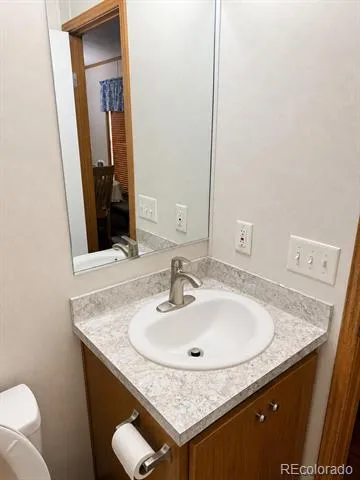 205 Murray Boulevard Colorado Springs, CO 80916