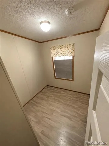 205 Murray Boulevard Colorado Springs, CO 80916