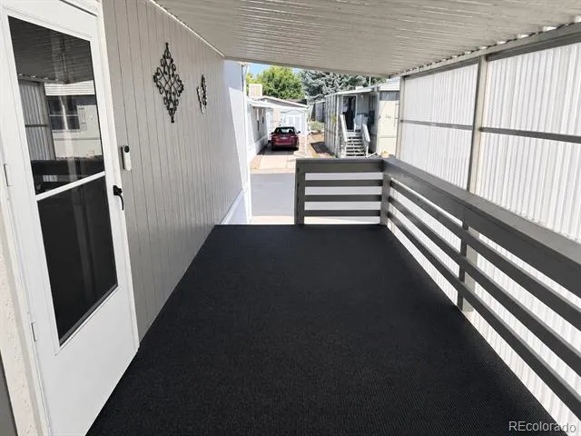 205 Murray Boulevard Colorado Springs, CO 80916