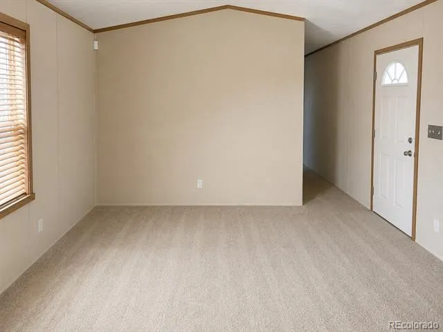 205 Murray Boulevard Colorado Springs, CO 80916
