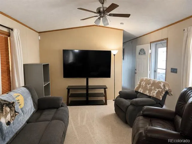 205 Murray Boulevard Colorado Springs, CO 80916