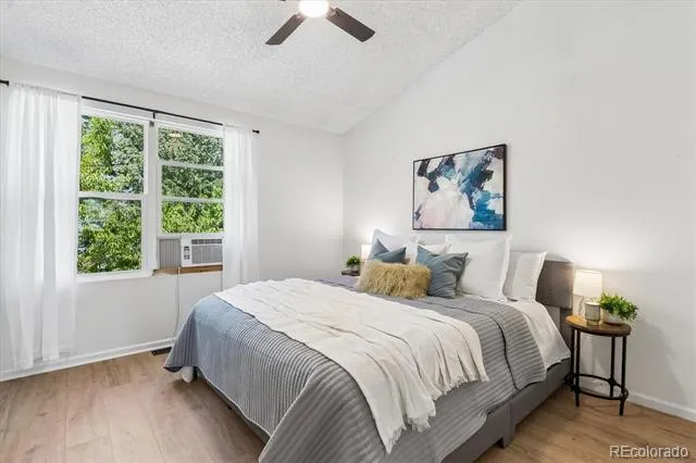 119 S Pembrook Street Castle Rock, CO 80104