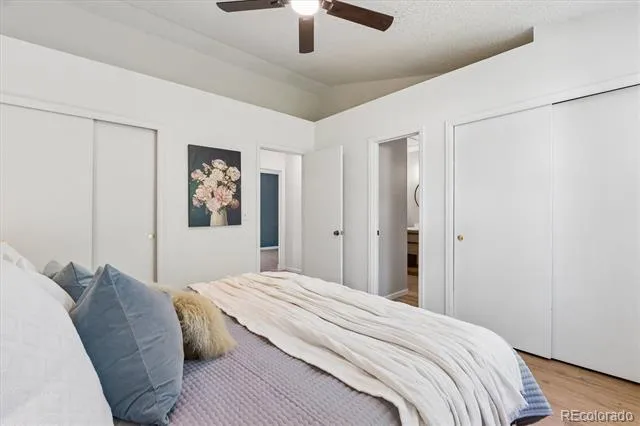 119 S Pembrook Street Castle Rock, CO 80104