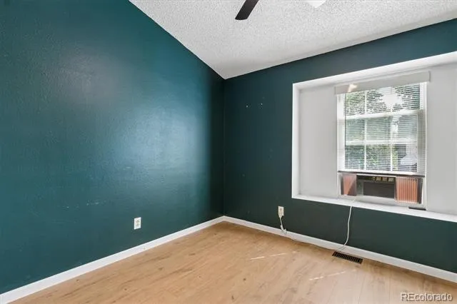 119 S Pembrook Street Castle Rock, CO 80104