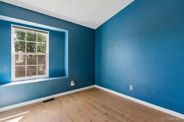 119 S Pembrook Street Castle Rock, CO 80104