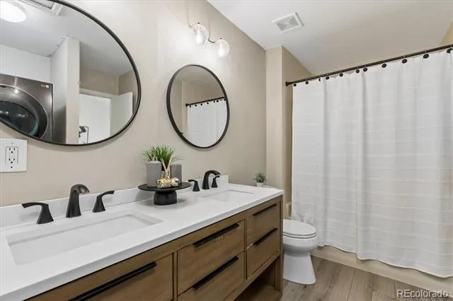 119 S Pembrook Street Castle Rock, CO 80104
