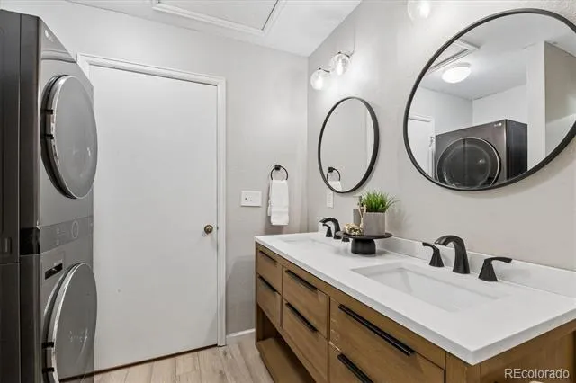 119 S Pembrook Street Castle Rock, CO 80104