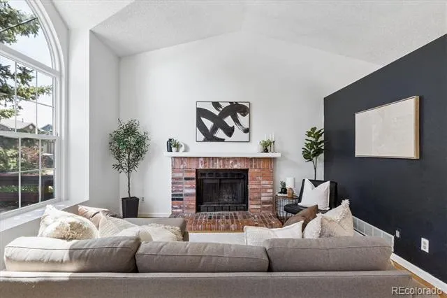 119 S Pembrook Street Castle Rock, CO 80104
