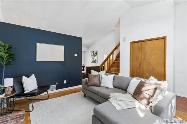 119 S Pembrook Street Castle Rock, CO 80104