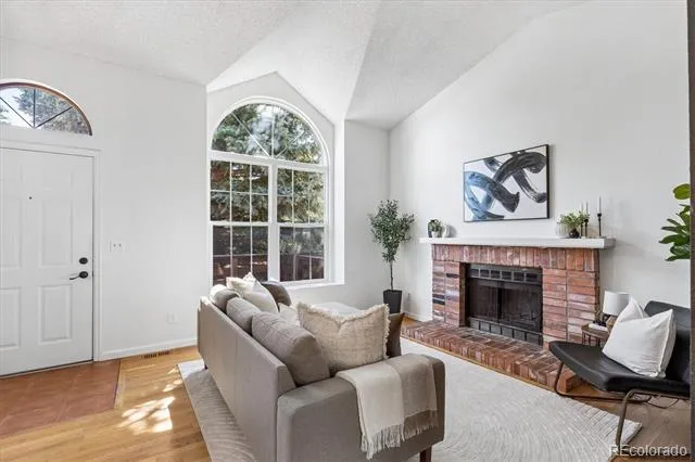 119 S Pembrook Street Castle Rock, CO 80104