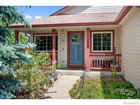 79 Red Oak Court