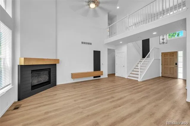 3382 E 123rd Avenue Thornton, CO 80241