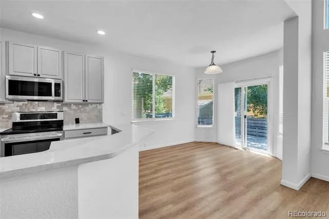 3382 E 123rd Avenue Thornton, CO 80241