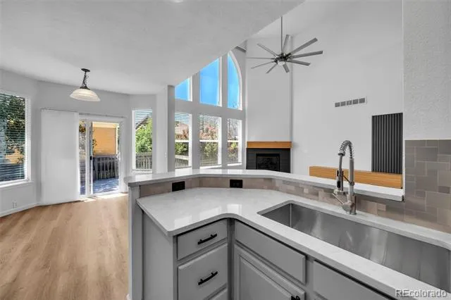 3382 E 123rd Avenue Thornton, CO 80241