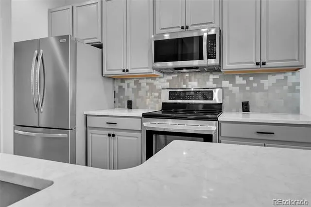 3382 E 123rd Avenue Thornton, CO 80241