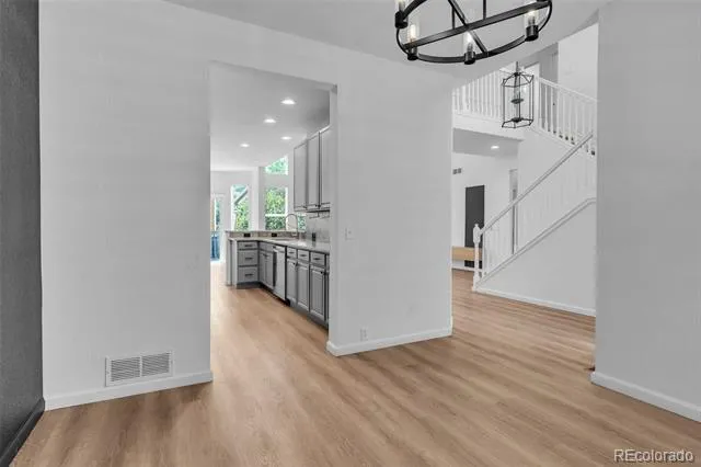 3382 E 123rd Avenue Thornton, CO 80241