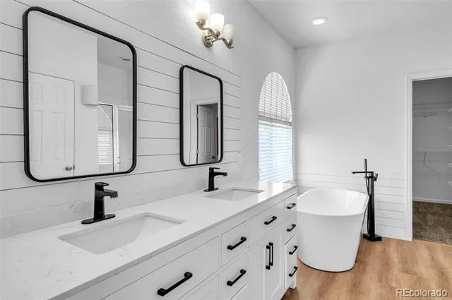 3382 E 123rd Avenue Thornton, CO 80241