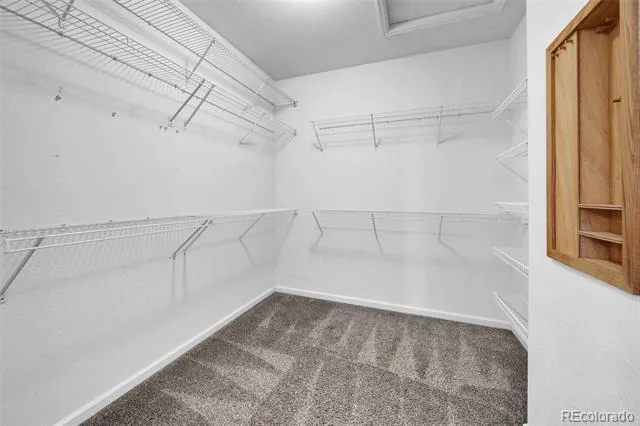 3382 E 123rd Avenue Thornton, CO 80241