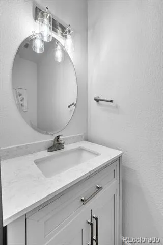 3382 E 123rd Avenue Thornton, CO 80241