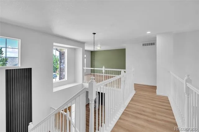 3382 E 123rd Avenue Thornton, CO 80241