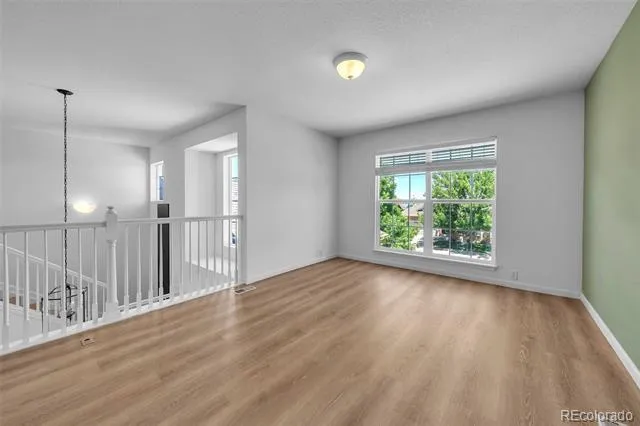 3382 E 123rd Avenue Thornton, CO 80241
