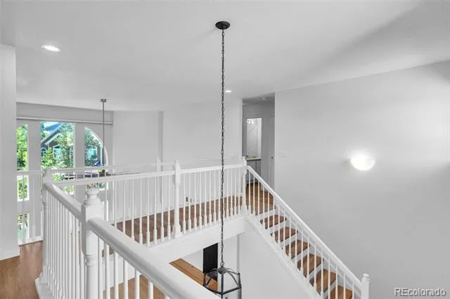 3382 E 123rd Avenue Thornton, CO 80241