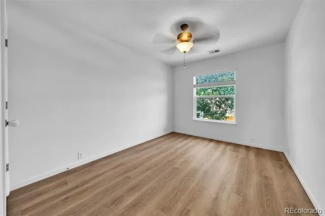 3382 E 123rd Avenue Thornton, CO 80241