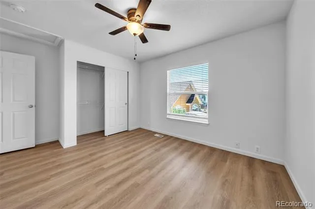 3382 E 123rd Avenue Thornton, CO 80241