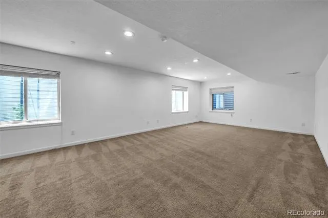 3382 E 123rd Avenue Thornton, CO 80241