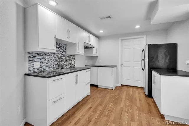 3382 E 123rd Avenue Thornton, CO 80241