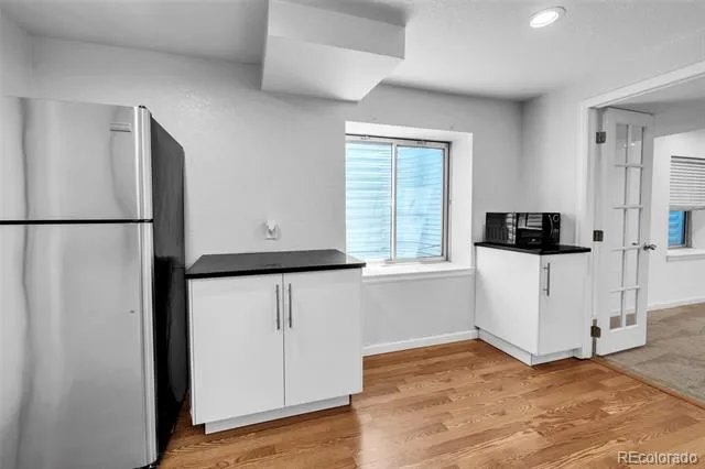 3382 E 123rd Avenue Thornton, CO 80241
