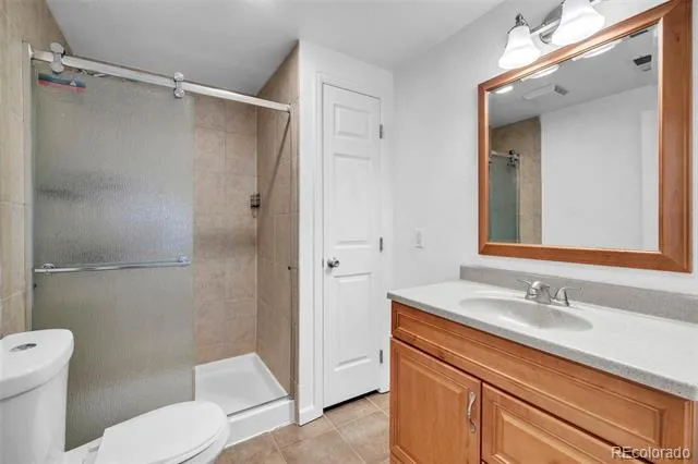 3382 E 123rd Avenue Thornton, CO 80241